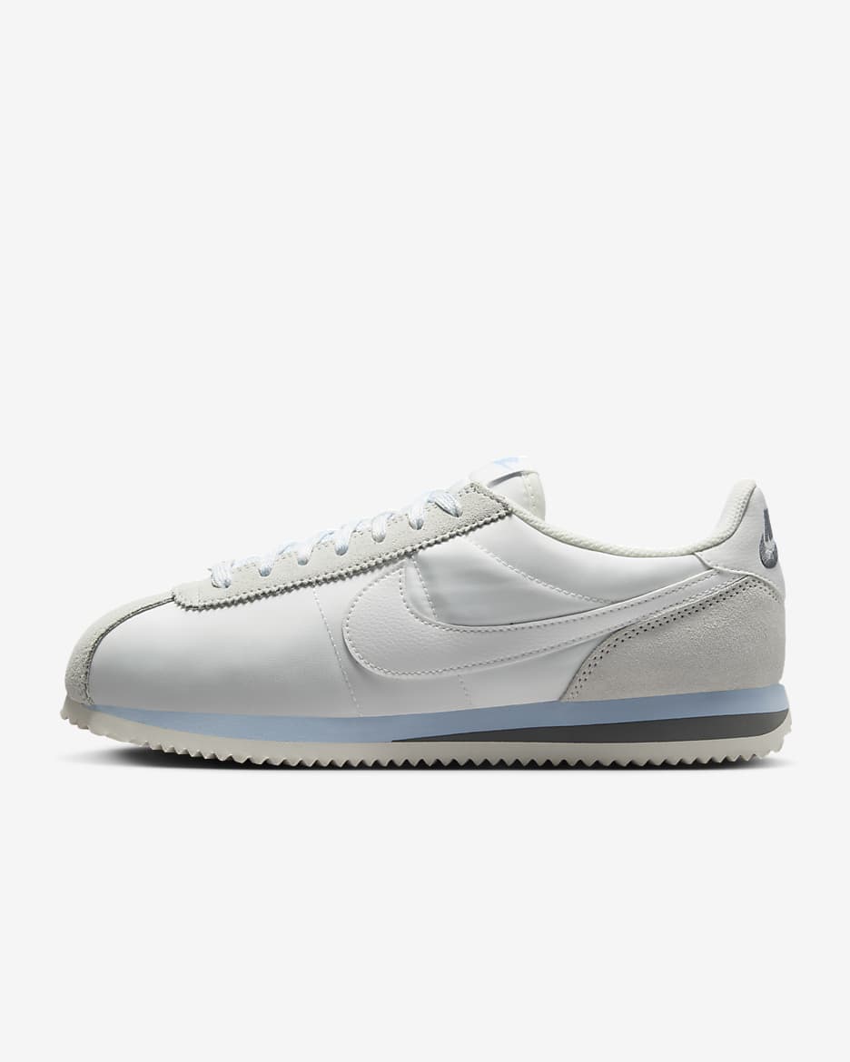 Nike cortez womens philippines online